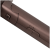 Фен Galaxy LINE GL 4349