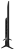 ЖК-телевизор Hisense 43A6BG (ИМП)