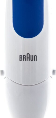 Блендер погружной Braun MQ 3045 Aperitive