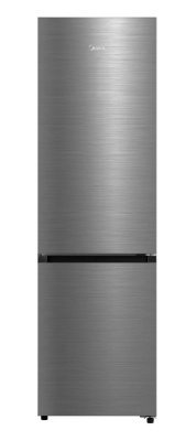 Холодильник Midea MDRB509FGF46ID