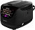 Мультиварка Red Solution M4100 COLORSENSE