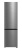 Холодильник Midea MDRB509FGF46ID Холодильник Midea MDRB509FGF46ID
