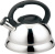 Чайник газовый Grace 3 л GR-SKM-02125B Чайник газовый Grace 3 л GR-SKM-02125B
