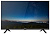 ЖК-телевизор Blackton Bt 32S03B
