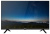 ЖК-телевизор Blackton Bt 32S03B
