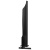 ЖК-телевизор Samsung UE32N4500AU