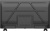 Телевизор Blackton Bt 40FS38B