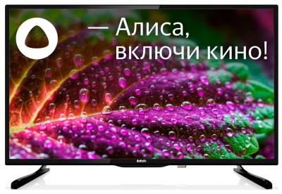 ЖК-телевизор BBK 32LEX-7280/TS2C