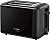 Тостер Bosch TAT3P423