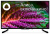 ЖК-телевизор BBK 32LEX-7280/TS2C