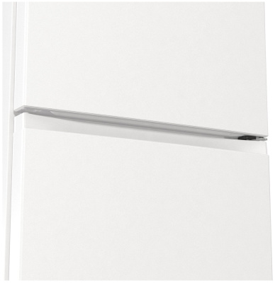 Холодильник Gorenje NRK6192AW4