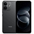Смартфон Xiaomi REDMI Note 17 Pro 5G 8/256Gb Black ЧЗ