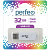 USB накопитель 32Gb USB2.0 Perfeo C03 White