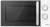 Микроволновая печь CENTEK CT-1552 белый