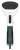 Отпариватель Tefal DT6130E0