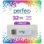 USB накопитель 32Gb USB2.0 Perfeo C03 White USB накопитель 32Gb USB2.0 Perfeo C03 White