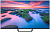 ЖК-телевизор Xiaomi 55 Mi TV A2 L55M7-EARU