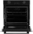 Электрический духовой шкаф Indesit IBFTE 4944 JH BL