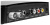 Ресивер DVB-T2 Harper HDT2-1511
