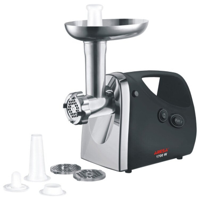 Мясорубка Aresa AR-2102