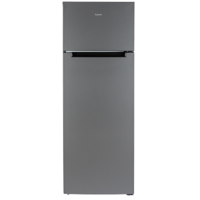 Холодильник Бирюса W6135