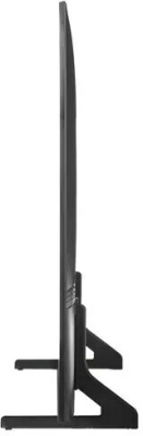 ЖК-телевизор, QLED Samsung QE50Q60BAUXCE