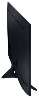 ЖК-телевизор Samsung UE55TU8500U