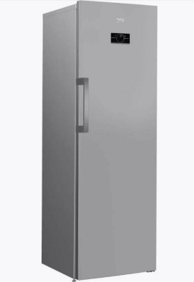 Морозильник BEKO B3RFNK312G