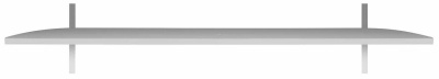 ЖК-телевизор, NanoCell LG 50NANO776QA