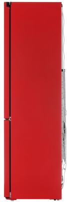 Холодильник Бирюса H960NF