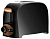 Тостер CENTEK CT-1420 Черный