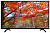 ЖК-телевизор Thomson T55USL7000