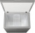 Морозильный ларь Kraft BD(W)-230SRX Морозильный ларь Kraft BD(W)-230SRX