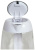 Чайник JVC JK-KE1705 white