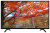 ЖК-телевизор Thomson T55USL7000