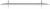 ЖК-телевизор, NanoCell LG 50NANO776QA