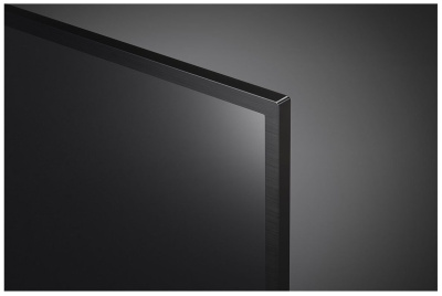 ЖК-телевизор LG 32LQ63006LA