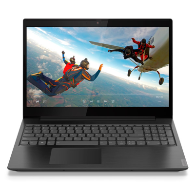 Ноутбук Lenovo IdeaPad L340-15API Ryzen 5 3500U/4Gb/256Gb SSD/Vega 8 (DOS)