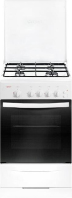 Плита газовая GEFEST ПГ 3200-06 К33