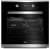 Электрический духовой шкаф BEKO BIM25301 XCS
