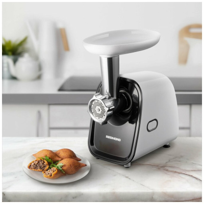 Мясорубка Redmond RMG-1238