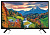 ЖК-телевизор BBK 32LEM-1025/TS2C