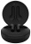 Беспроводные TWS-наушники LG HBS-FN4 Black Беспроводные TWS-наушники LG HBS-FN4 Black