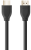 Кабель HARPER DCHM-871 HDMI/HDMI (1m) v2.1