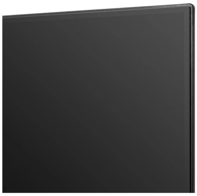 ЖК-телевизор, QLED Hisense 50E7HQ (ИМП)