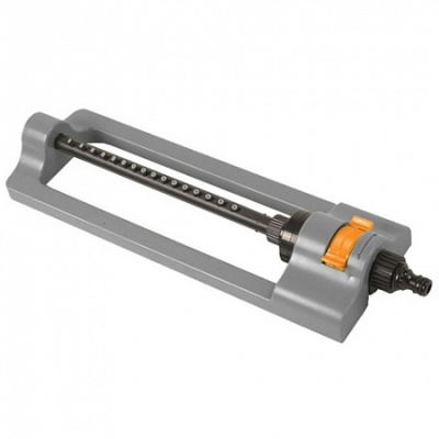 Дождеватель Aquapulse AP 3040 качающийся