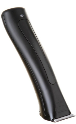Триммер Wahl Beret Stealth 8841-1516H черный