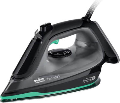 Утюг Braun SI5277GR