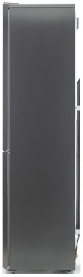 Холодильник BEKO RCNK335E20VX