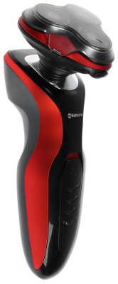 Электробритва Sakura SA-5421BR